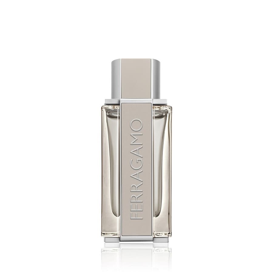 Salvatore Ferragamo Ferragamo Bright Leather product view 1