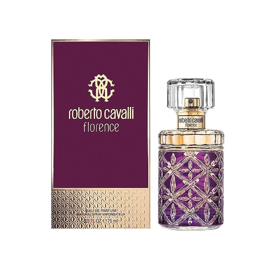 Roberto Cavalli Florence product view 1