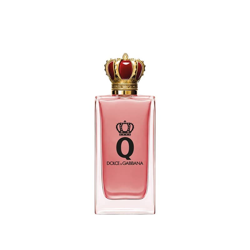 Tester , ,Intense , Dolce & Gabbana , Q product view 1