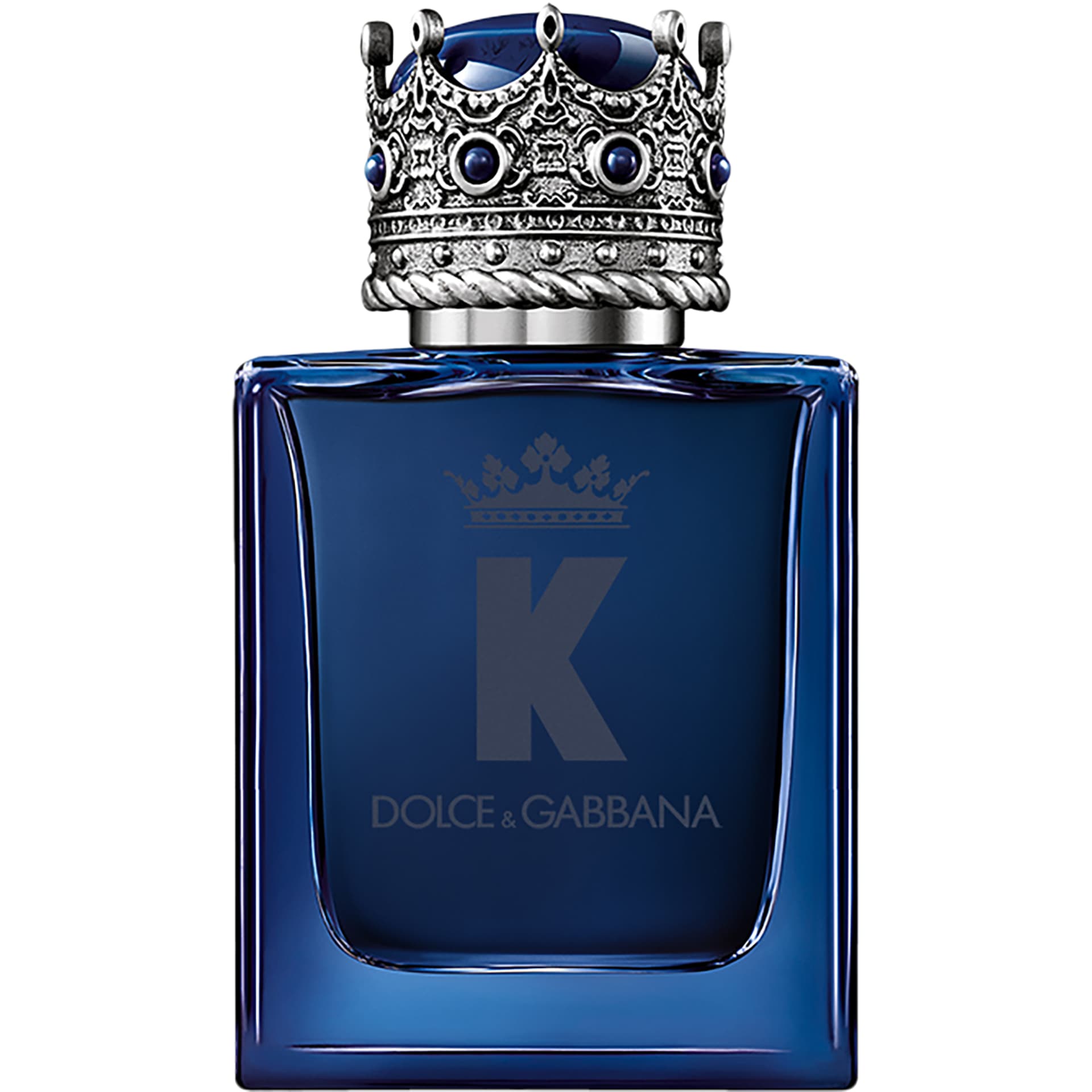 Dolce&Gabbana K Intense product view 1