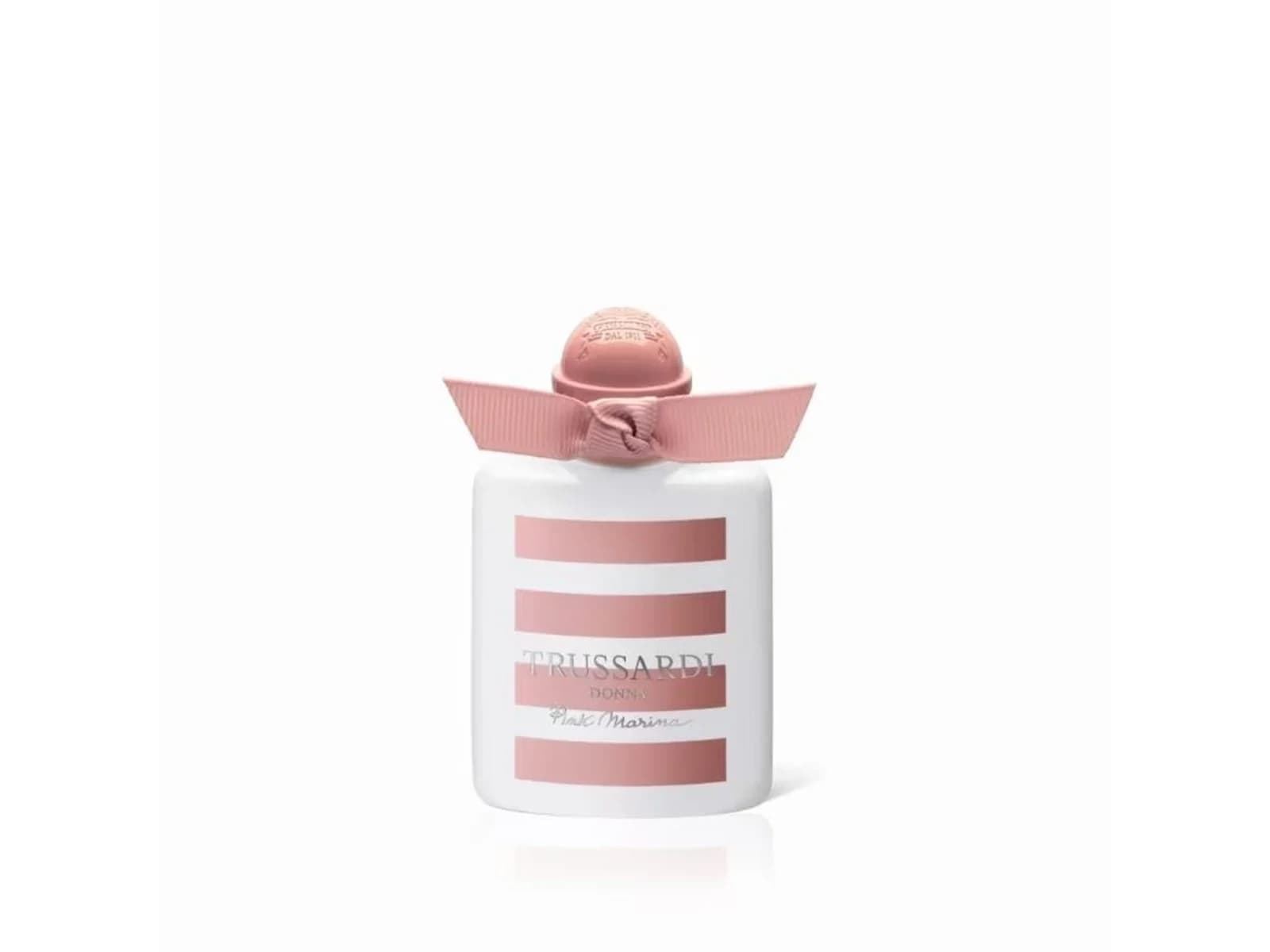 Trussardi Donna Pink Marina product view 1
