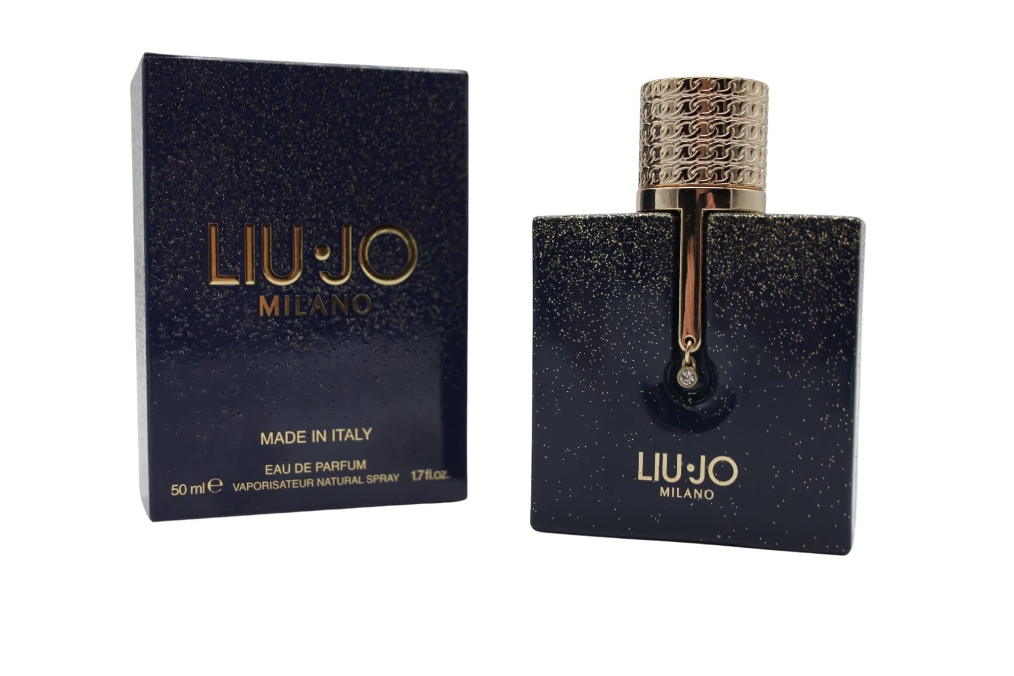 Liu Jo product view 1