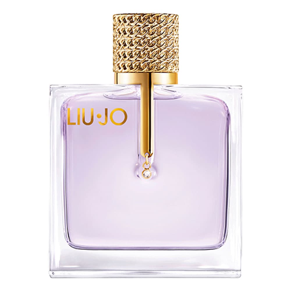 Liu Jo product view 1