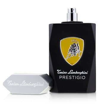 Tonino Lamborghini Prestigio product view 1