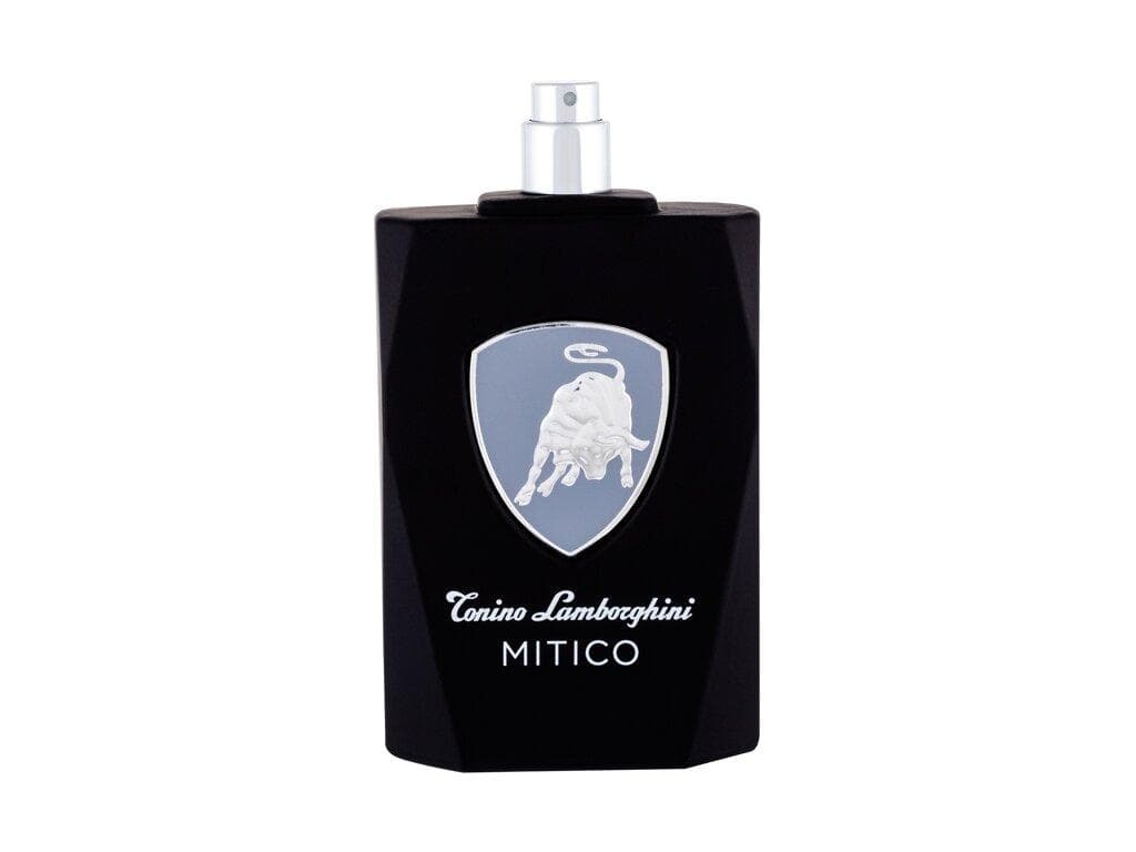 Tonino Lamborghini Mitico Tester product view 1