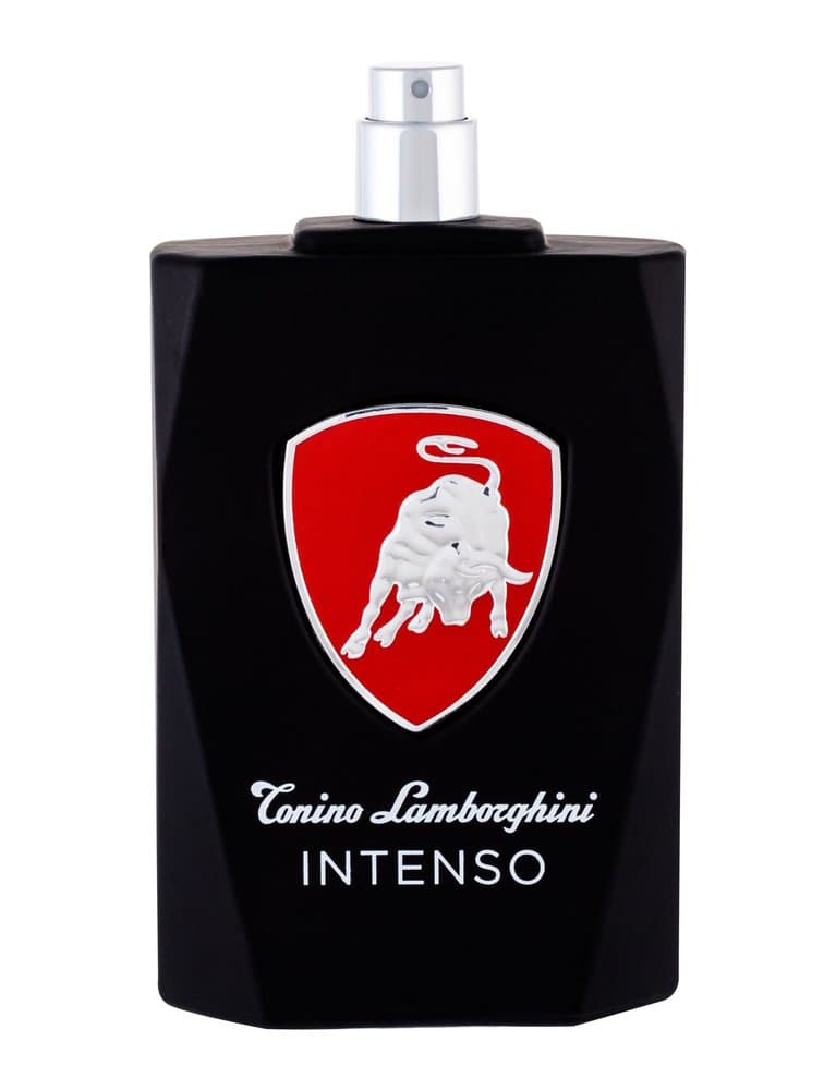 Tonino Lamborghini Intenso Tester product view 1