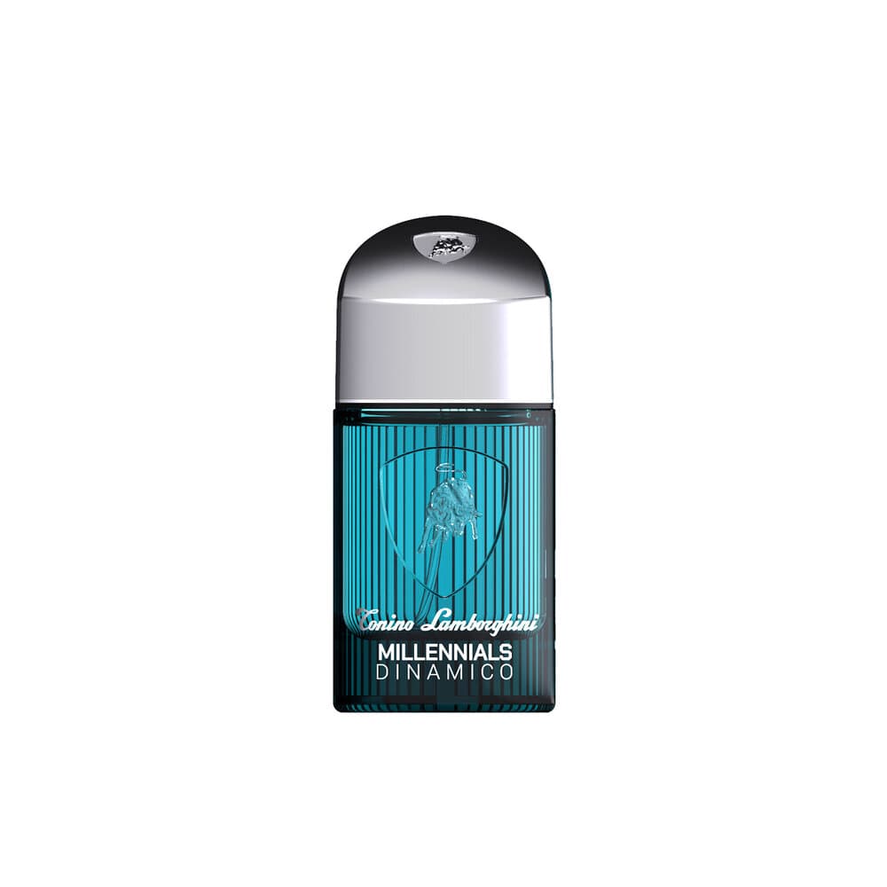 T.L. Millennial DYNAMIC TESTER product view 1