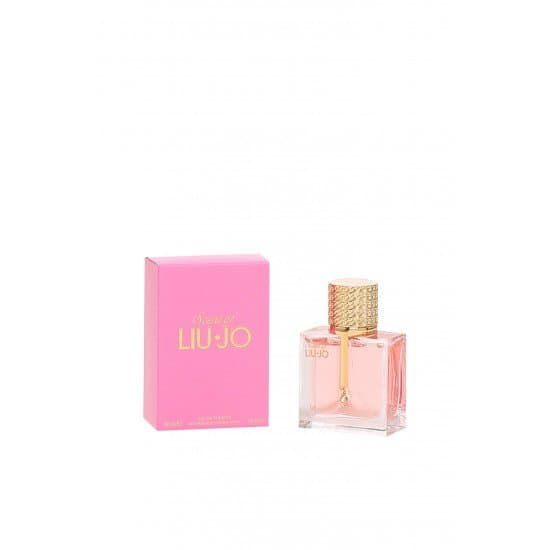 Liu Jo Scent product view 1