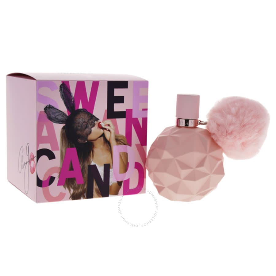 Ariana Grande Sweet Like Candy product view 1