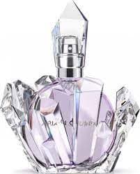Ariana Grande R.E.M. Spray Tester product view 1