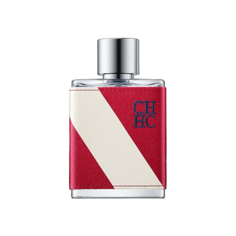 Carolina Herrera CH Men Sport product view 1