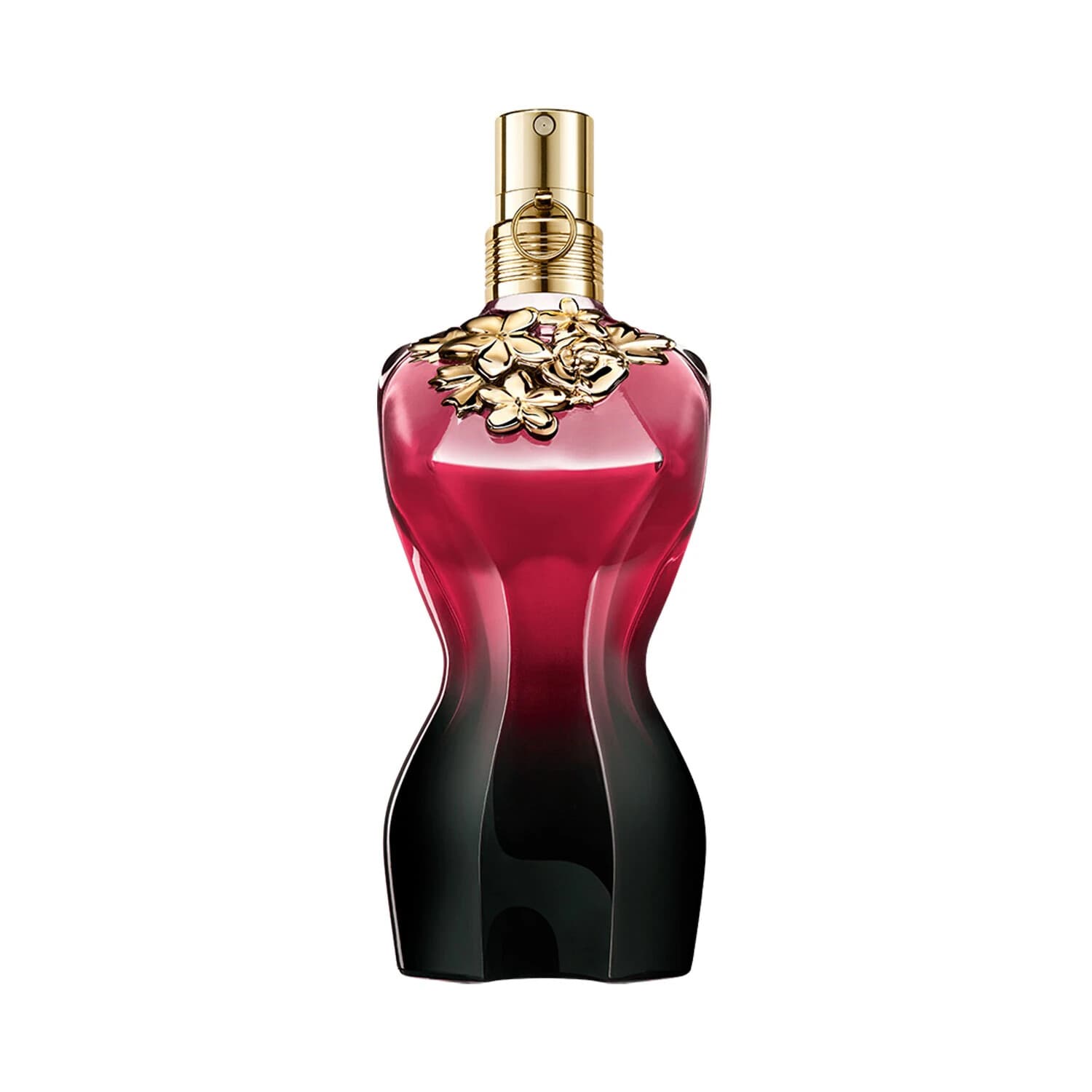 Jean Paul Gaultier La Belle Le product view 1