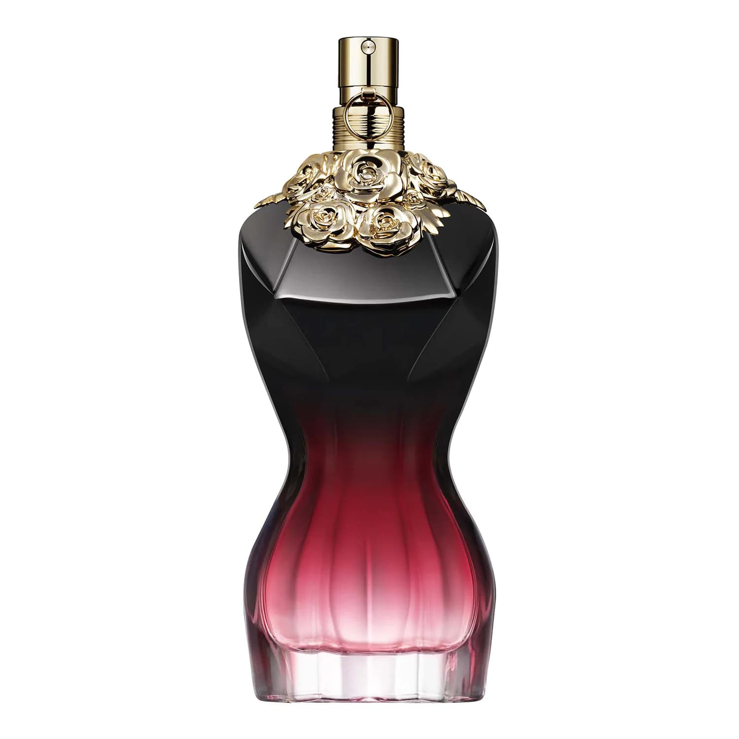 Jean Paul Gaultier La Belle product view 1