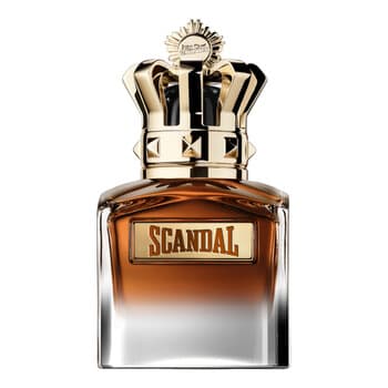 Jean Paul Gaultier Scandal Elixir product view 1