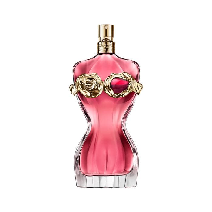 Jean paul gaultier "le belle" Rosea product view 1