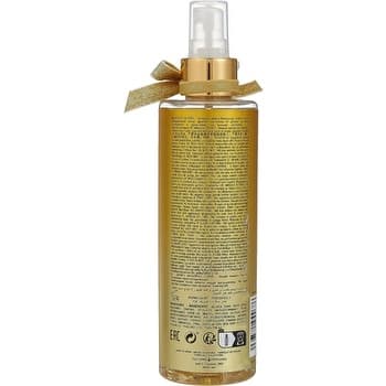 Sprej Women's Secret Forever Gold product view 1