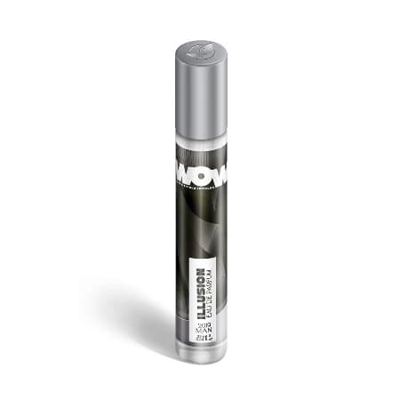 Wow Illusion product view 1