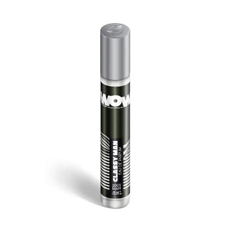 Wow Classy Man product view 1