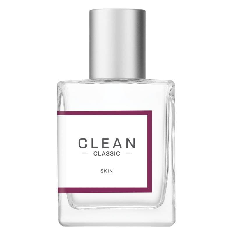 Clean Classic Skin product view 1