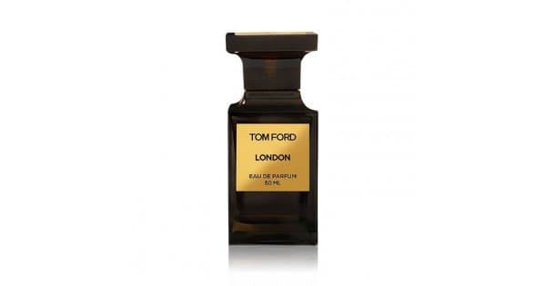 Tom Ford London product view 1