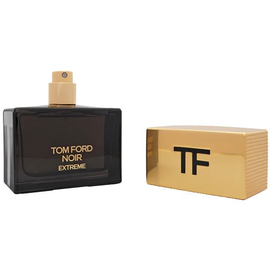 Tom Ford Noir Extreme product view 1
