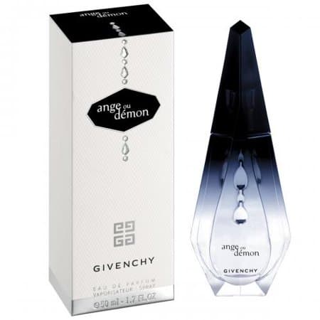 Givenchy Ange Ou Demon product view 1