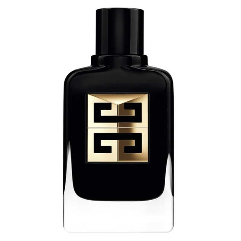 Givenchy Gentleman Society Ambree product view 1