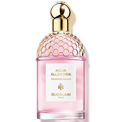 Guerlain Aqua Allegoria Granada Salvia product view 1