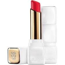 Buzëkuq Guerlain Kiss Kiss Midnight Crush R330, 2.8 g product view 1