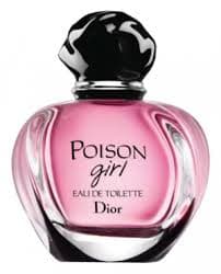 Poison Girl Dior product view 1