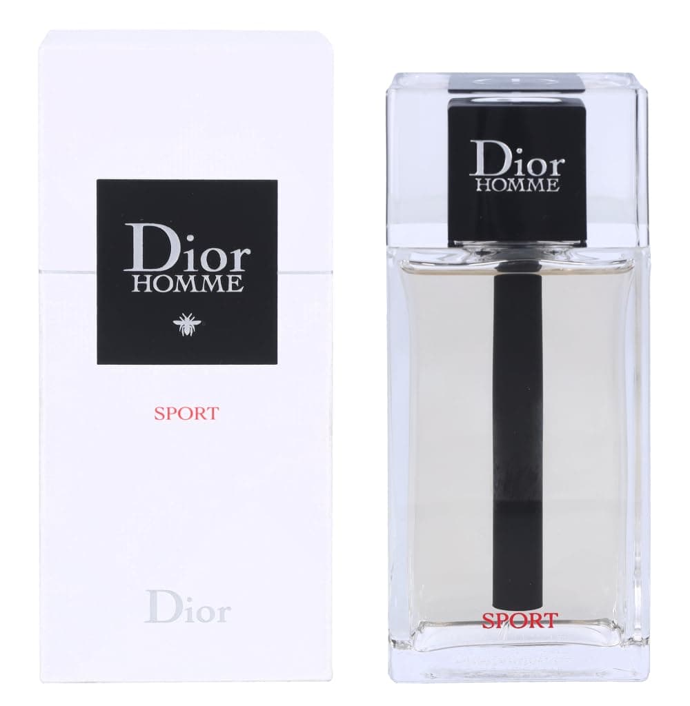 Dior Volume: product view 1