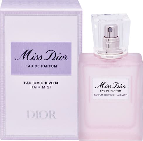 për flokë Dior Miss Dior product view 1