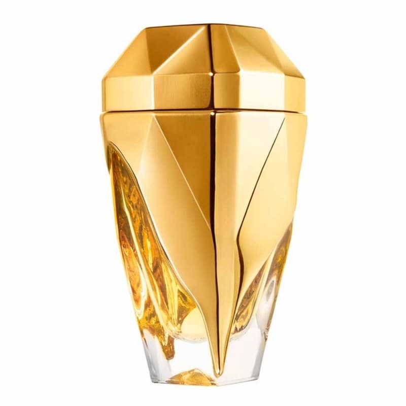 Paco Rabanne Lady Million product view 1