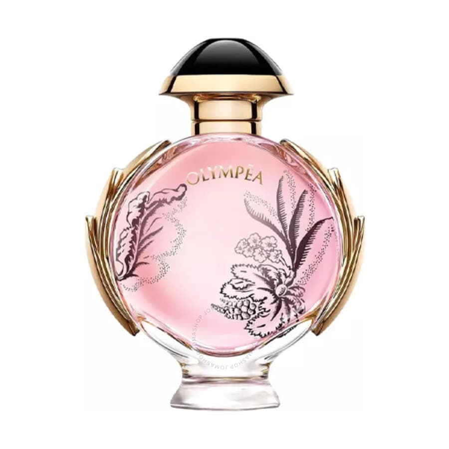Paco Rabanne Olympea Blossom product view 1