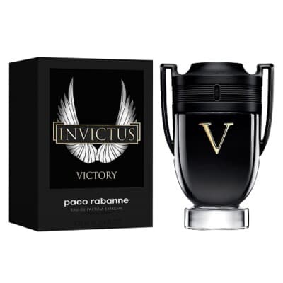 Paco Rabanne Invictus Victory product view 1