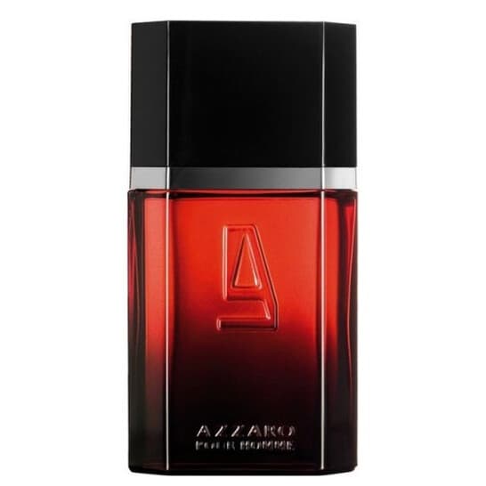 Azzaro Pour Homme Elixir product view 1