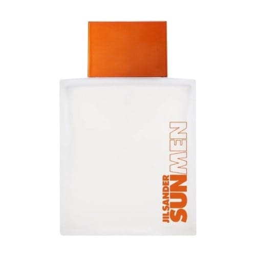 Jil Sander Sun For Men product view 1