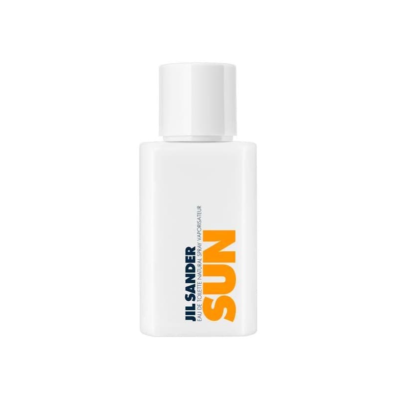 Jil Sander Sun product view 1