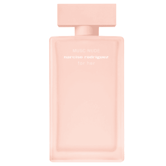 Narciso Rodriguez Nude product view 1