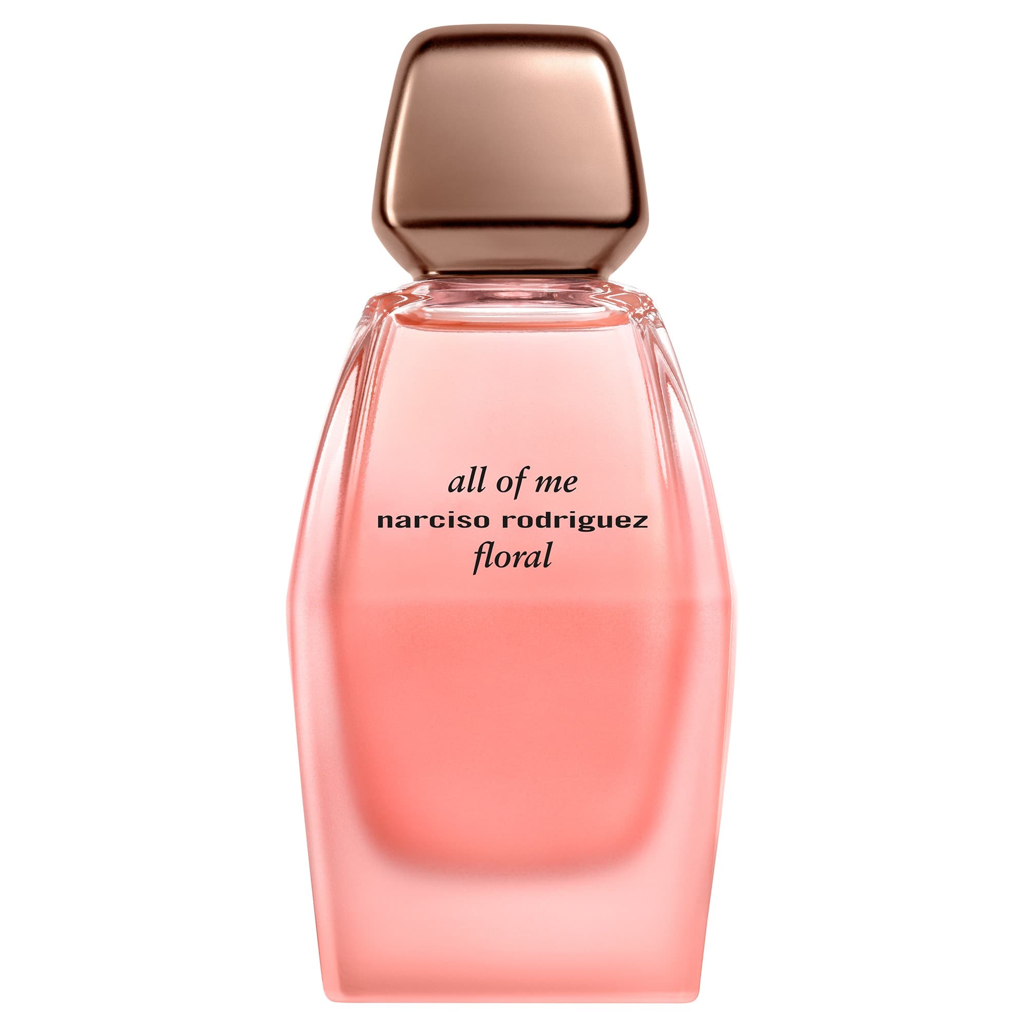 Narciso Rodriguez All Of Me Floral product view 1