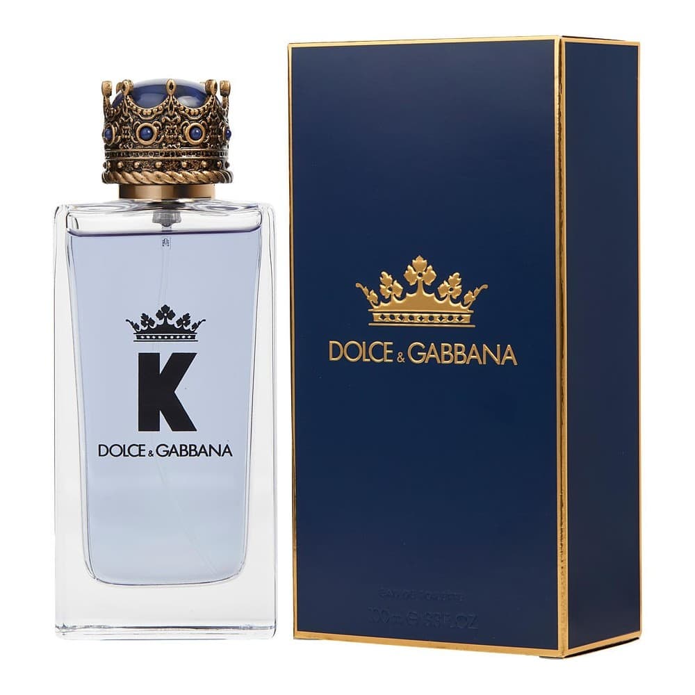 Dolce & Gabbana K product view 1