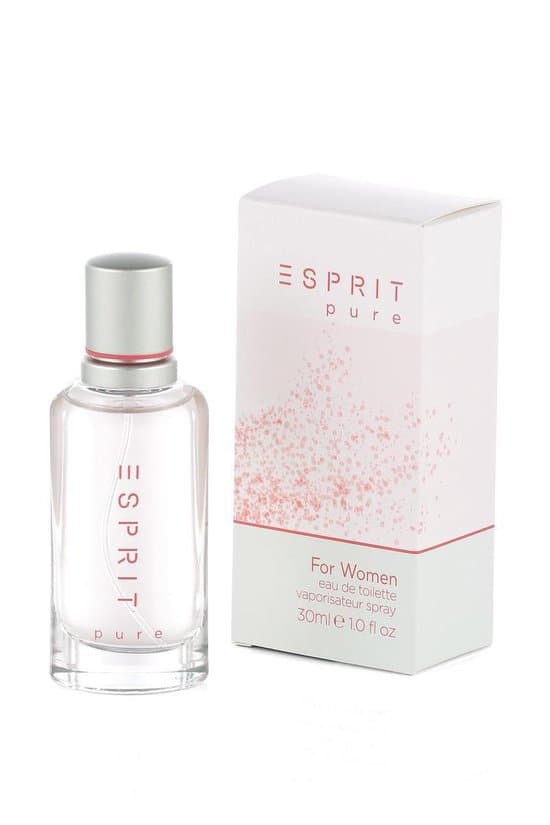 Esprit Pure product view 1