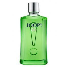 Joop Go product view 1