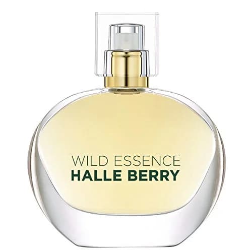 Halle Berry Wild Essence product view 1