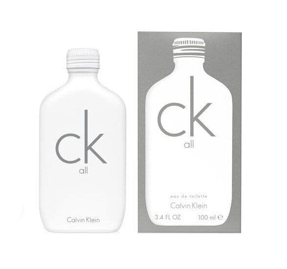 Calvin Klein All product view 1