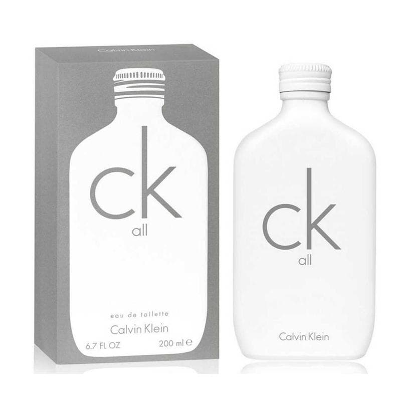 Calvin Klein All product view 1