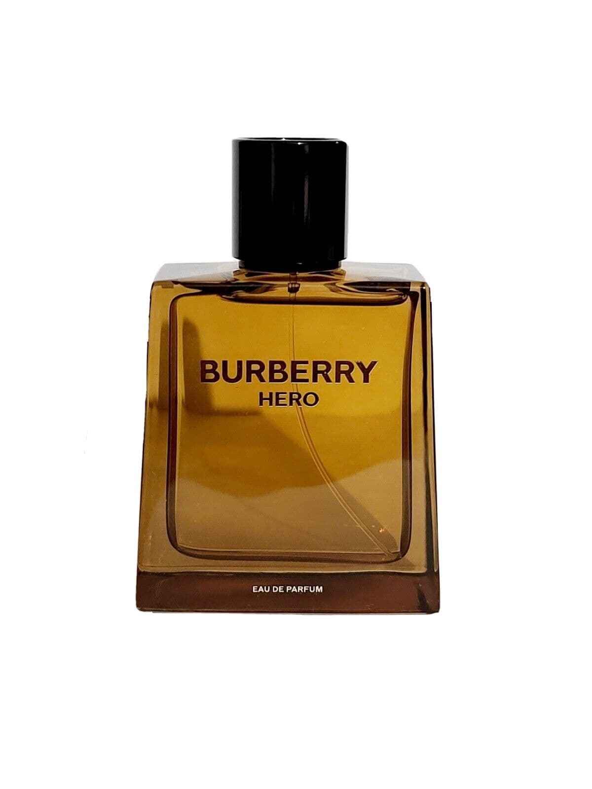 Burberry Hero product view 1