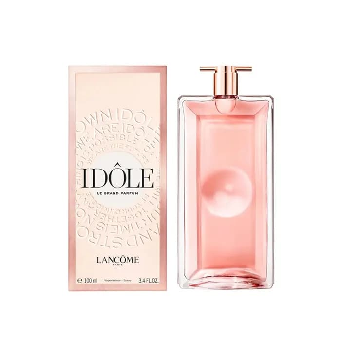 Lancome Idole Le Grand product view 1