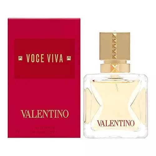 Valentino Voce Viva product view 1