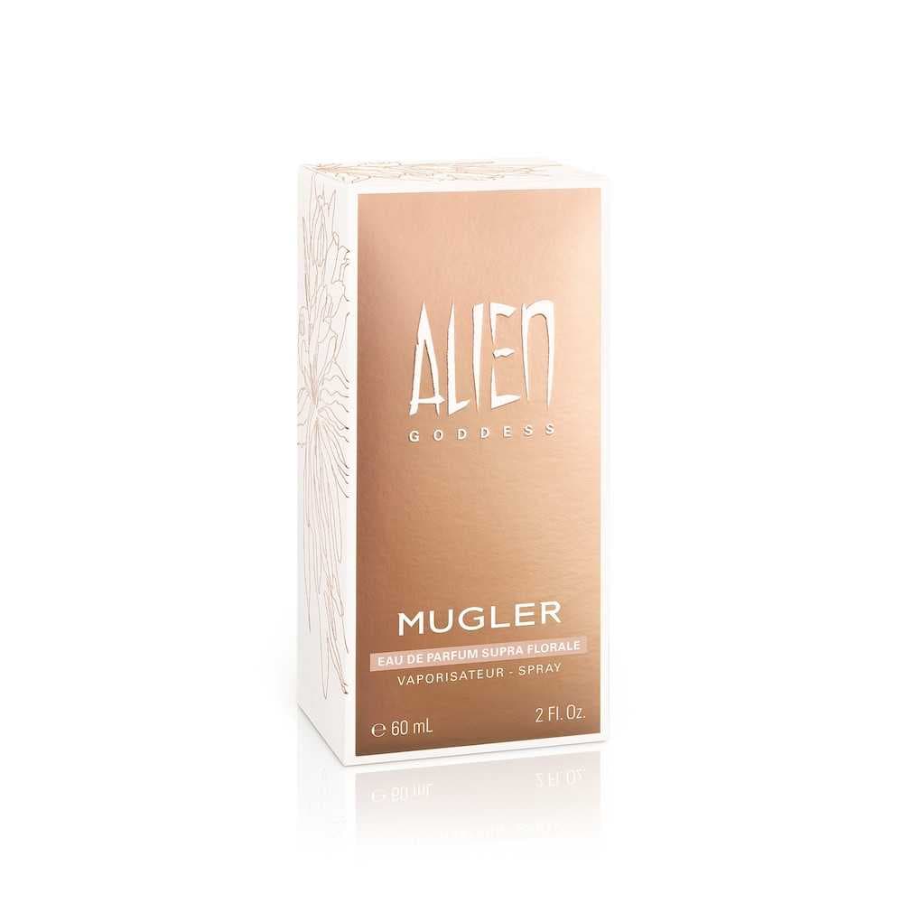 , Thierry Mugler , Alien Goddess , Supraflorale product view 1